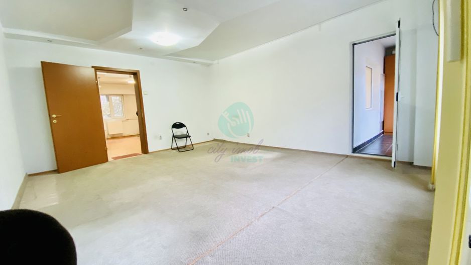 Apartament 3 camere, Bulevardul Octavian Goga - Poză 4