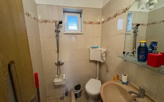 Casa Individuala Becicherecu Mic,P+E,5 Camere,2 Bai,Garaj,Partial Mobilata - Poză 15