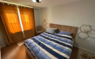 Casa de 4 camere, 111mp, Zona Semi-Central - Poză 7