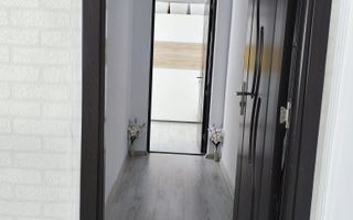 Apartament 3 camere, 60 mp, Spitalul Județean – renovat, COMISION 0% - Poză 11