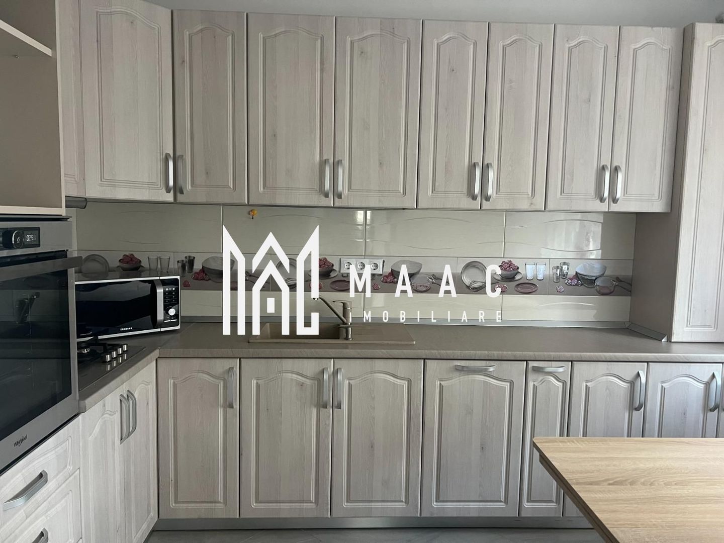 Casa individuala | Teren 500 MP | 8 camere | Arhitectilor - Poză 7