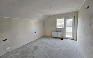 Casa 5 camere, 952 mp teren, Alba - Micesti partea stanga - Poză 14