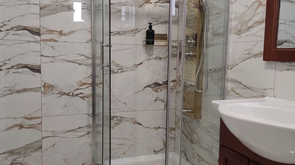 Studio modern, 30 mp | Strada Samuil Vulcan - Poză 8