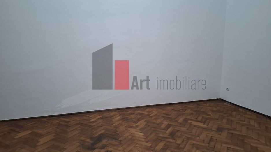 URGENT!, STRADAL, SUPERPOZITIE,  SCARA CURATA, NEGOCIABIL - Poză 6