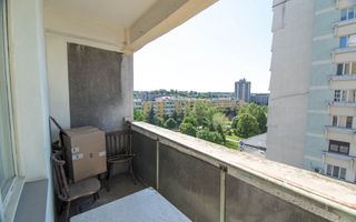 Apartament 4 camere ultracentral | Strada Victoriei – Piata Milea - Poză 11