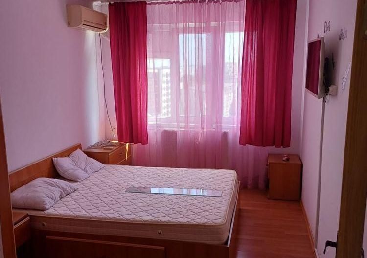 AP. 2 CAMERE- BRANCOVEANU, BLOC REABILITAT, BUCATARIE INCHISA, MODERN - Poză 2