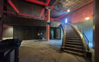 Exclusivitate- Spațiu comercial – Piața Astra, Brașov | 375 mp , Vad - Poză 10
