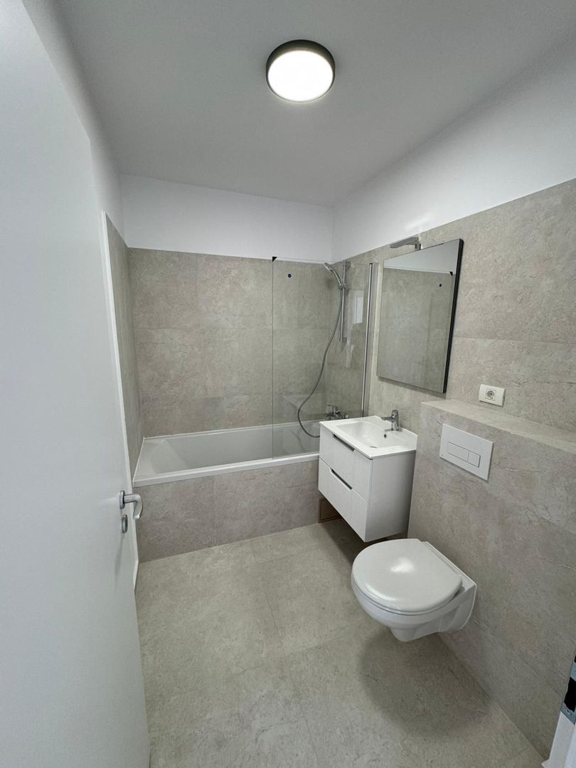 Soarelui-Braytim | 2 si 3 Camere | Disponibile imediat - Poză 8