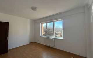 Apartament cu 3 camere, bloc nou, zona La Terenuri! - Poză 9