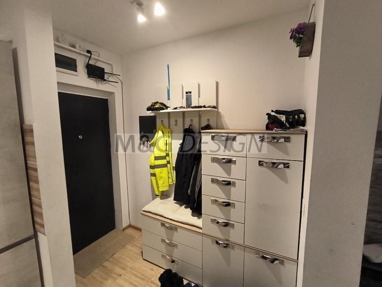 Apartament 2 camere Giroc cu Garaj - Poză 9