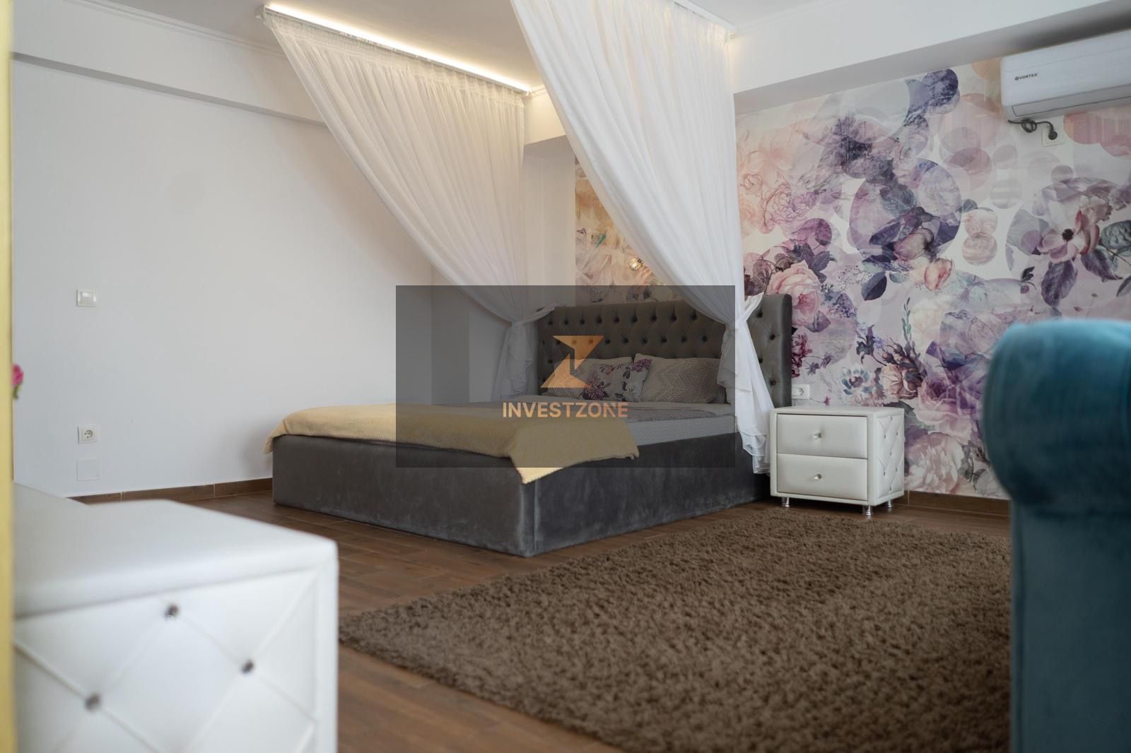 Apartament 47 mp in complexul Iosia Residence - Poză 5