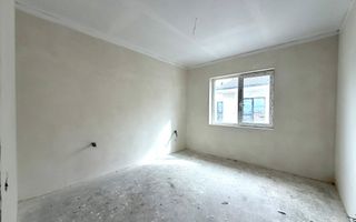 SUPER PREȚ! Apartament 3 camere - 1493e/ mp - Giroc - Poză 5