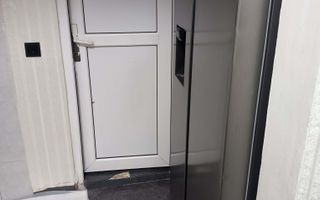 2 Camere - 52MP | Decomandat | 1984 | M Gorjului la 4 minute - Poză 5