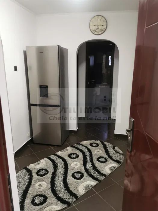 Ap 2 cam ,decomandat, Nicolina 2 – 52 mp – etaj 3/4 – 119.000 € - Poză 5