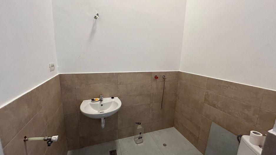 Spatiu Comercial 55mp Evogue Residence - Poză 6