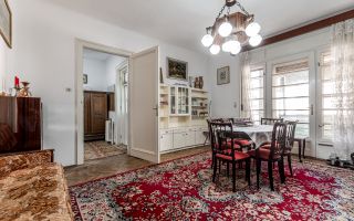 Etaj întreg vis-à-vis de Tribunalul Arad | 269 mp | Demisol privat - Poză 2