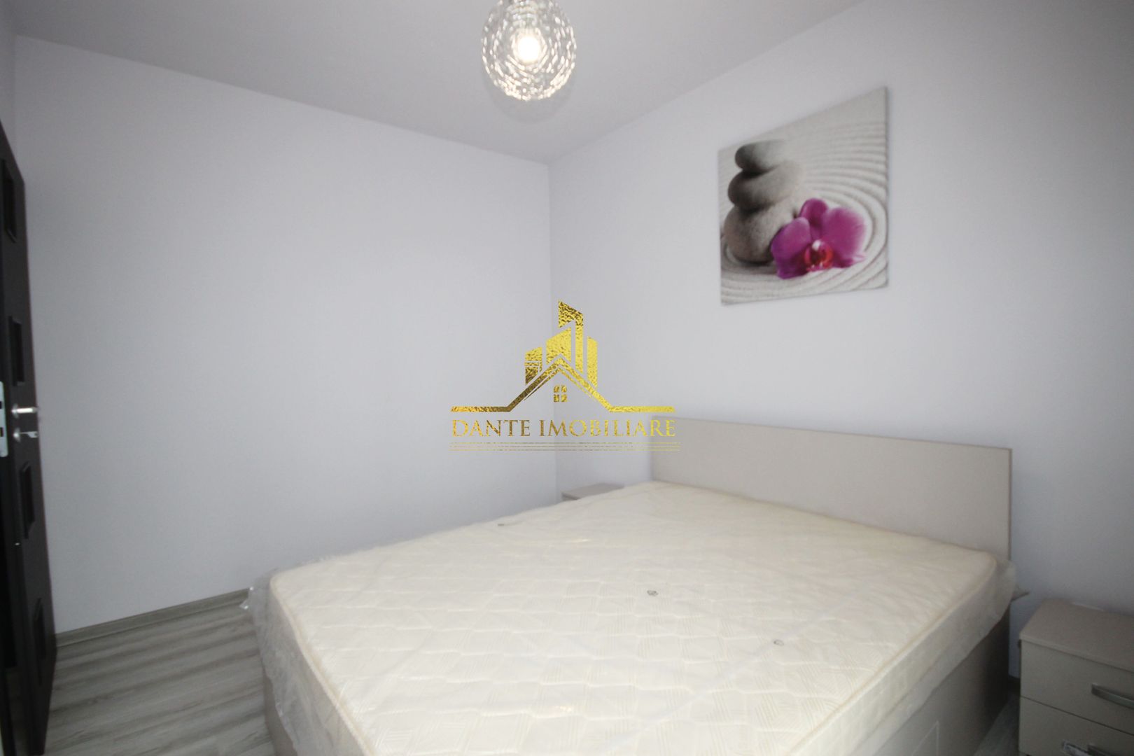 2 camere, spatios, modern, balcon, Gheorgheni, FSEGA, VIVIDO - Poză 10