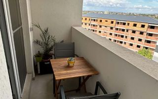 Apartament 2 camere decomandat – Pollux, Chiajna, loc de parcare - Poză 3