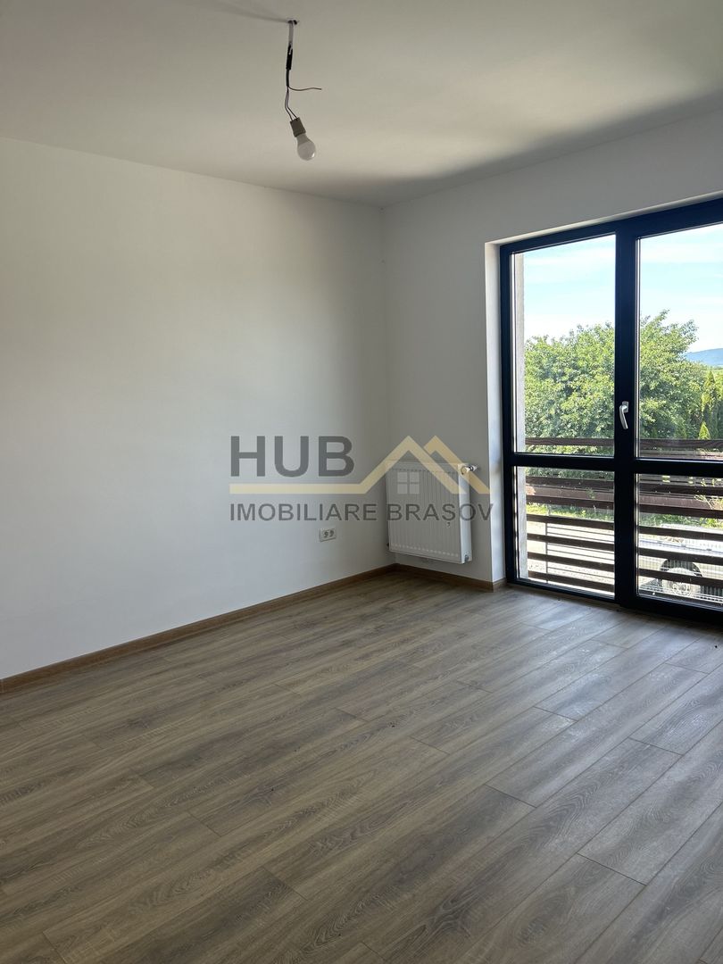 COMISION 0%| Duplex Stupini, Str. Barsei | Toate Utilitati | 104mp Utili - Poză 16