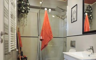 Se oferă spre închiriere un apartament tip studio open space Jiului - Poză 10