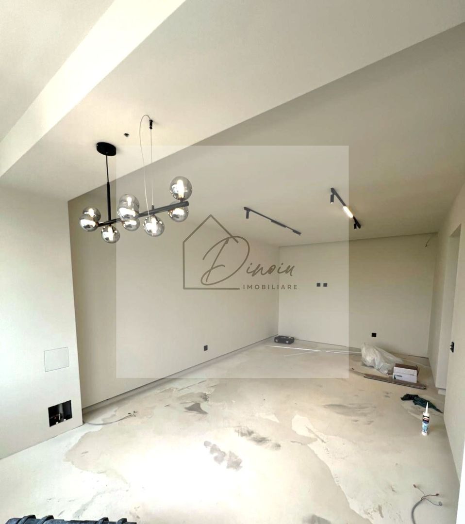 2 camere Colentina Parc Motodrom I RENOVAT INTEGRAL I COM 0% - Poză 1