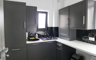 2 CAM PIATA UNIRII, TEATRU, PALAS, UMF, ULTRACENTRAL 199000+tva 9 - Poză 10