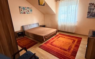2 camere, Bogdanestilor-Cetatii, 82 mp, apartament superb - Poză 2