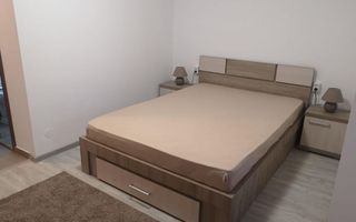 De Inchiriat Garsoniera moderna  Rahova - Poză 3