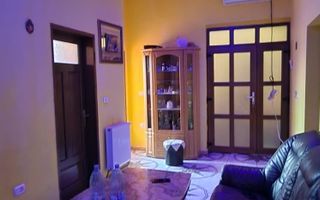 Apartament 2 camere Piata Traian la casa - Poză 1
