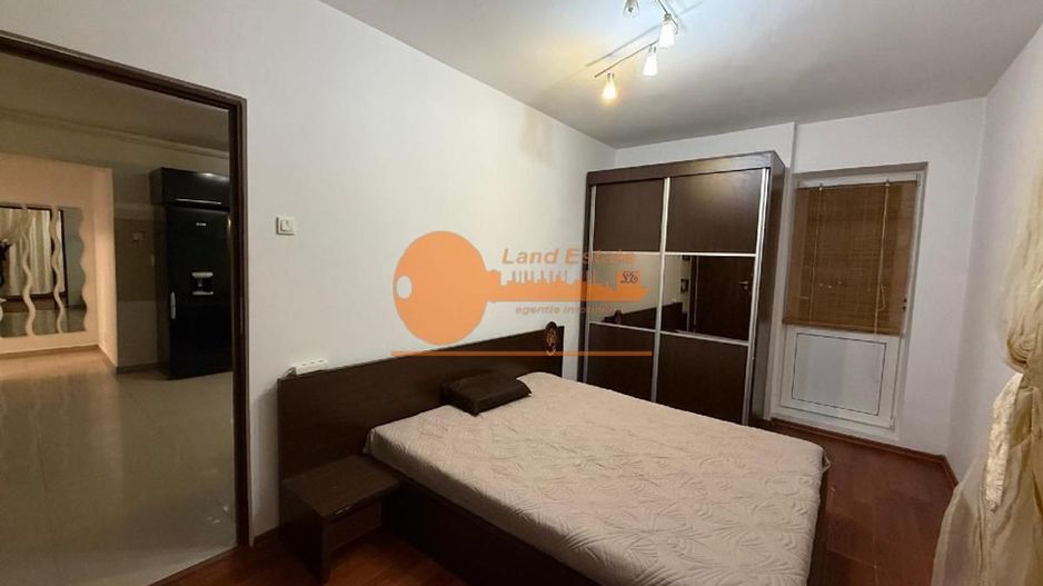 Apartament 2 Camere | Brâncuși - Drumul Taberei - Poză 7