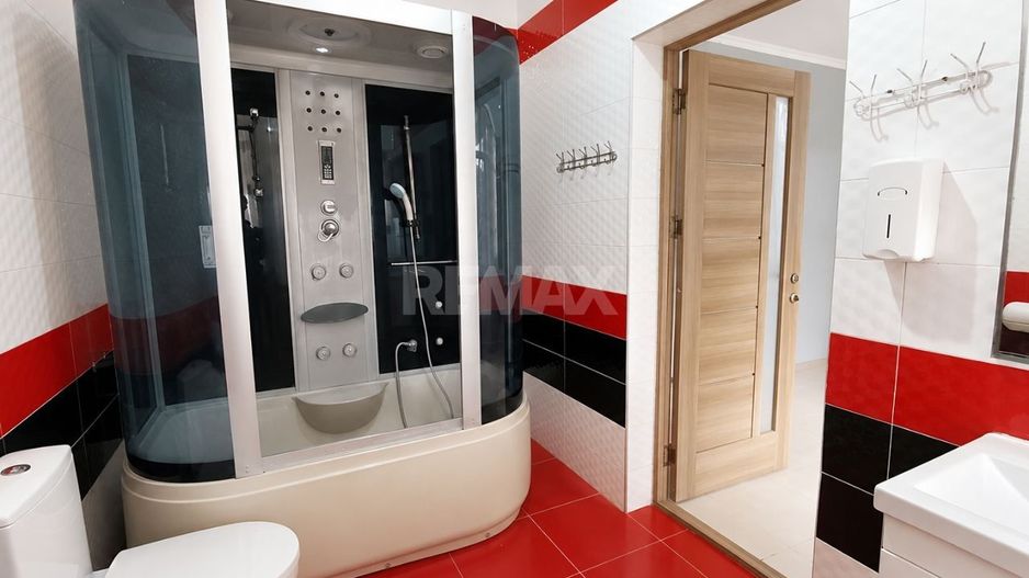 Casă, Criuleni | 3 + Living | 139 m² | 6 ari | Panouri Solare | 89.900 € - Poză 28