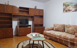 apartament 2 camere langa Afi Mall - Poză 1