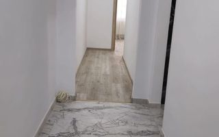 Chirie, apartament 2 camere, Gh Marinescu, UMF, - Poză 4