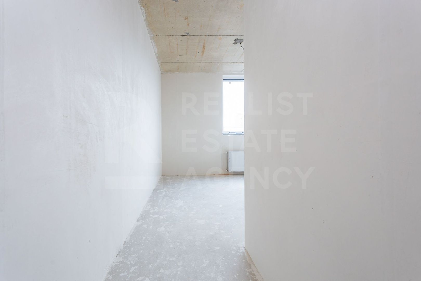 Vânzare, apartament, 3 camere, bulevardul Cuza Vodă, Botanica - Poză 13