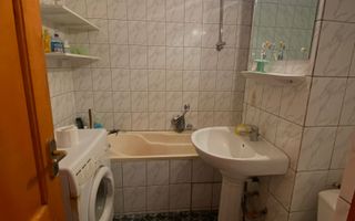 🏡 Apartament de închiriat – 250 €/lună 📍 Zona Ștefan cel Mare - Poză 2