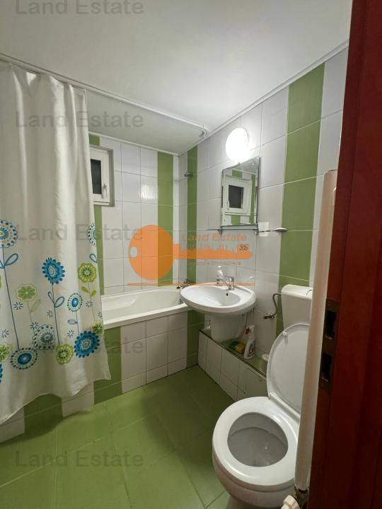 Apartament 3 camere Crangasi-Ceahlaul ( 600 m metrou ) - Poză 7