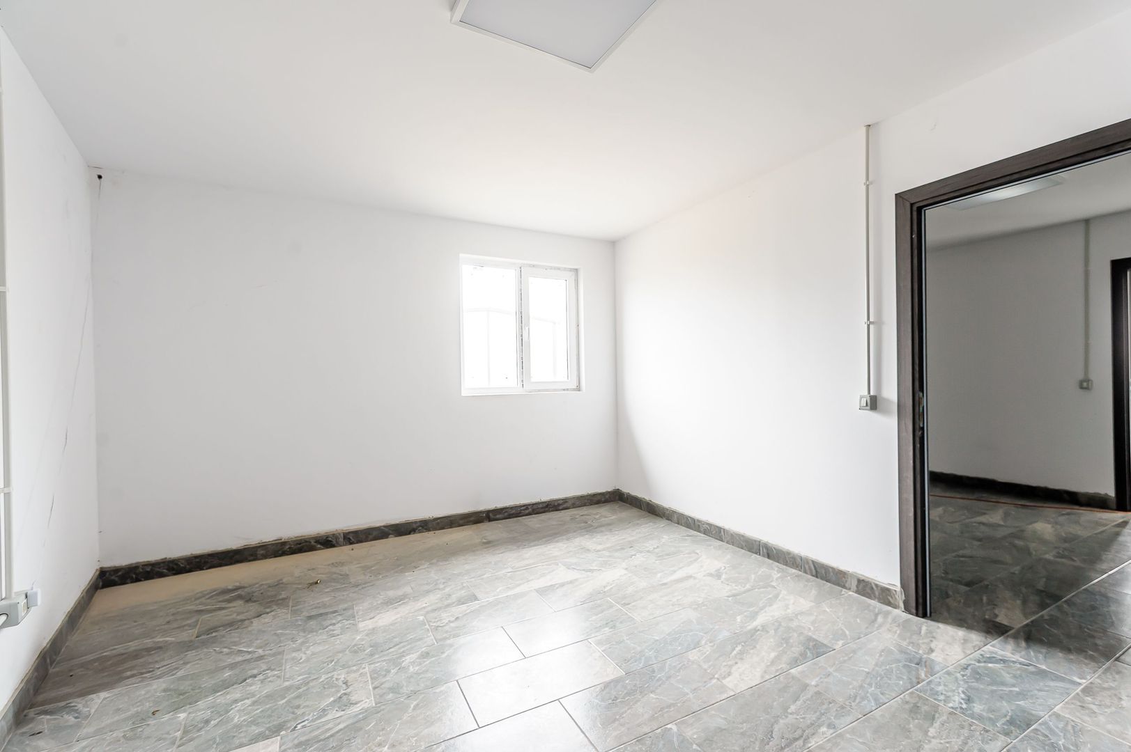 Hale depozitare/producție 2.000 mp si 10.000 mp teren în Pecica - Poză 6