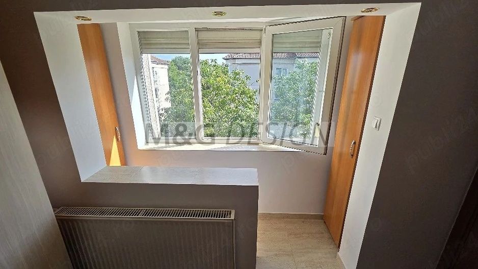 Apartament 1 camera zona Lipovei - Poză 3