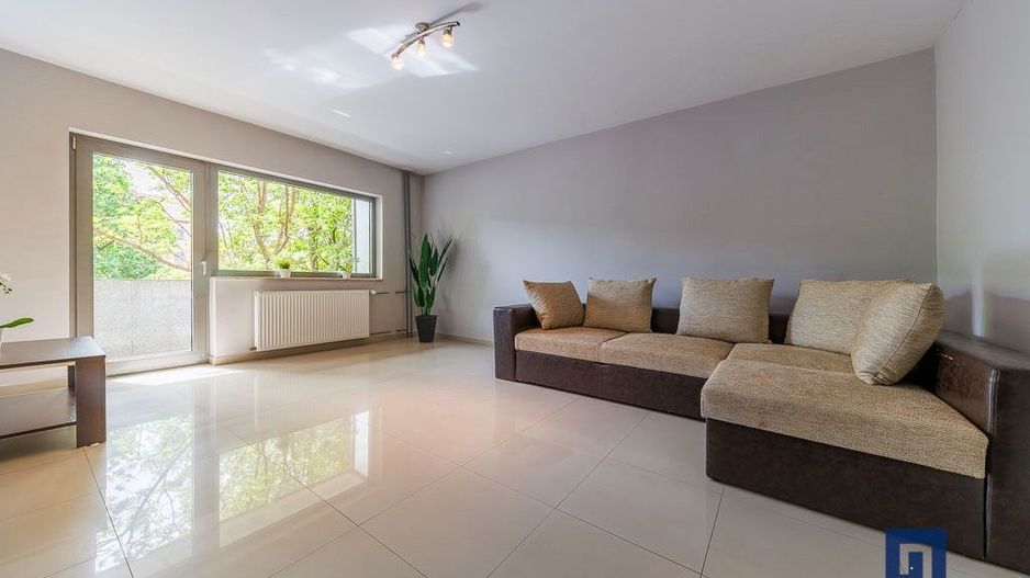 Apartament 4 camere cu garaj, etaj 1 - 91 mp, Zona Odobescu, Comision 0 - Poză 1