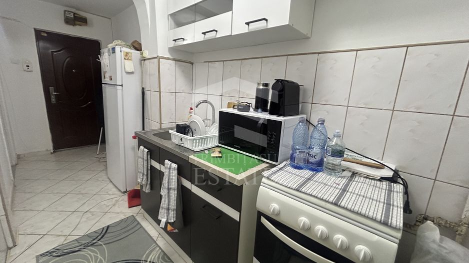 2 Camere Calea Vitan/ Splaiul Unirii - Poză 4