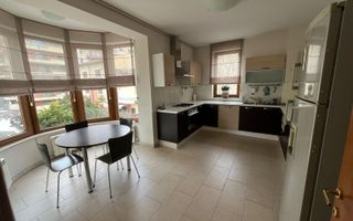 INCHIRIERE APARTAMENT 4 CAMERE | HERASTRAU | 2 LOCURI PARCARE - Poză 4