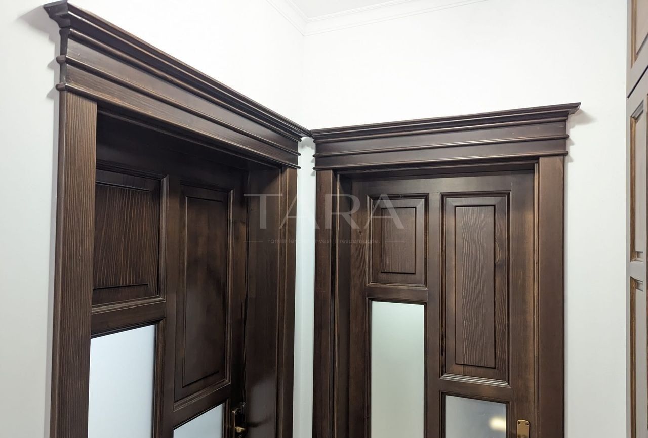 Apartament nou finisat complet, Florești, zona Eroilor - Poză 6