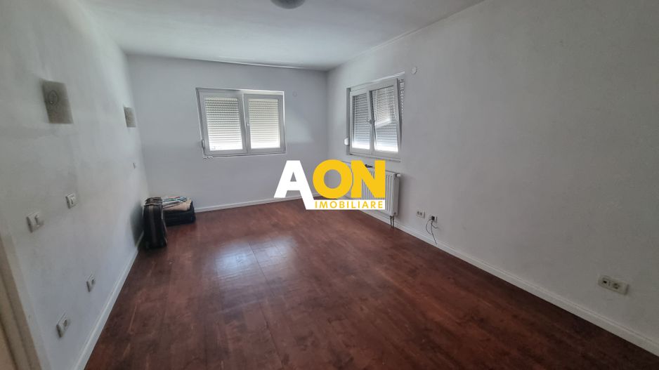 Casa si spatiu comercial, 5 camere, 415mp teren, Centru - Poză 14