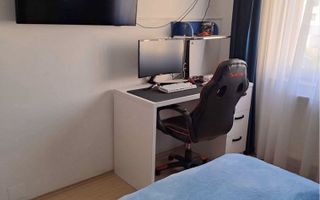 Vand apartament - 2 camere zona  Cetate - Poză 7