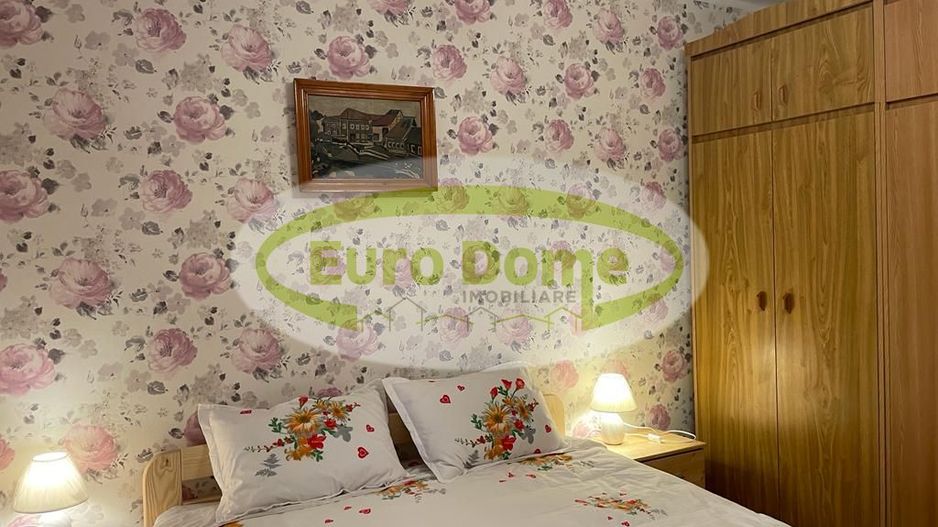 Apartament zona Clabucet - Poză 12