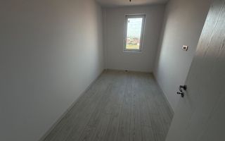 Disponibil imediat. 2 camere modificat in 2 dormitoare si zona de zi - Poză 11
