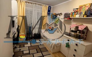 Apartament de vânzare cu 3 camere zona Stadion - Poză 4