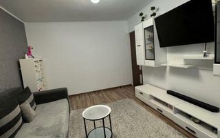 Apartament Giurgiului S247 - Poză 2