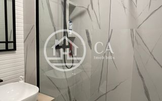 Apartament de închiriat cu 3 camere LUX în Prima Oneștilor, Oradea - Poză 13