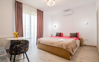 Penisune - Afacere la cheie 9 camere de vanzare la 20km de Cluj-Napoca - Poză 43